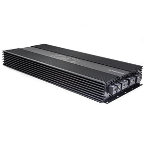 Z12000