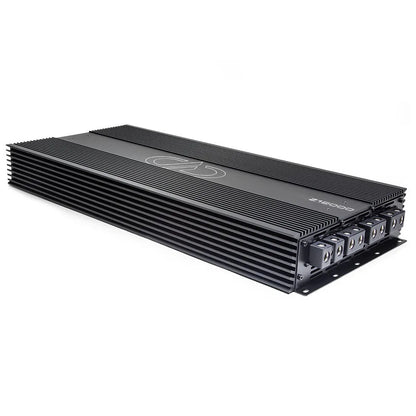 Z12000