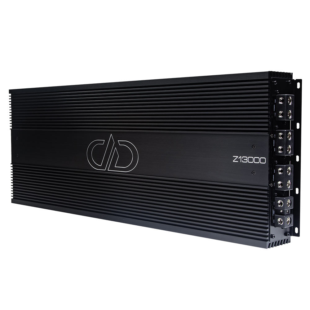 Z13000