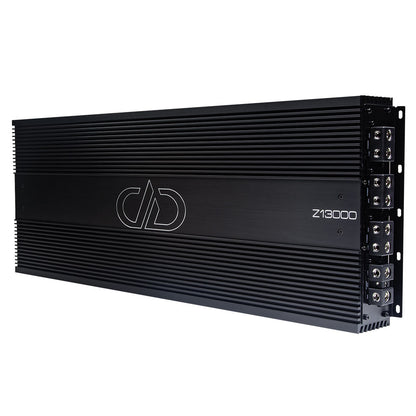 Z13000