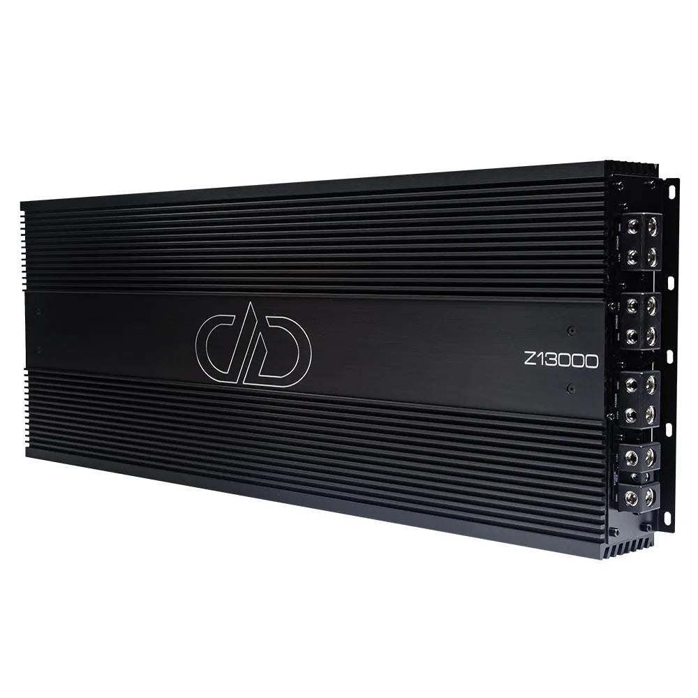 Z13000