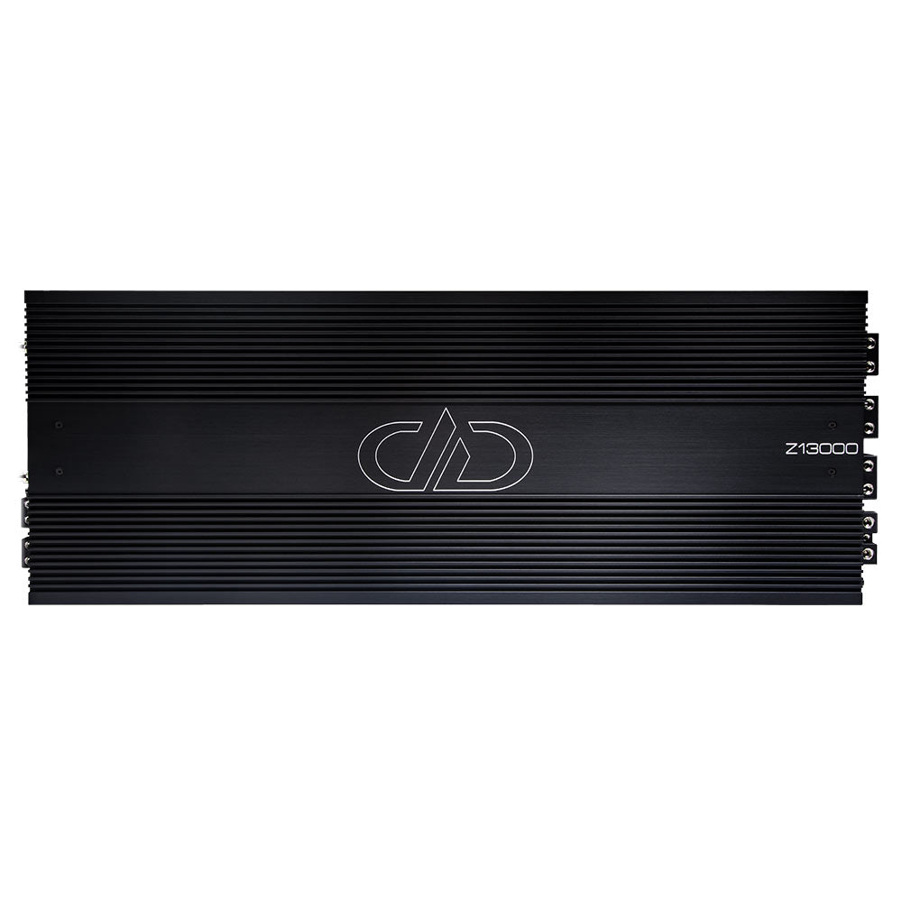 Z13000