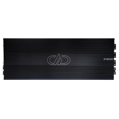 Z13000