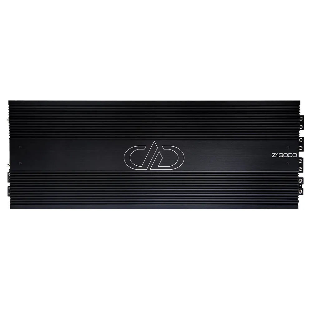 Z13000