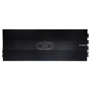 Z13000