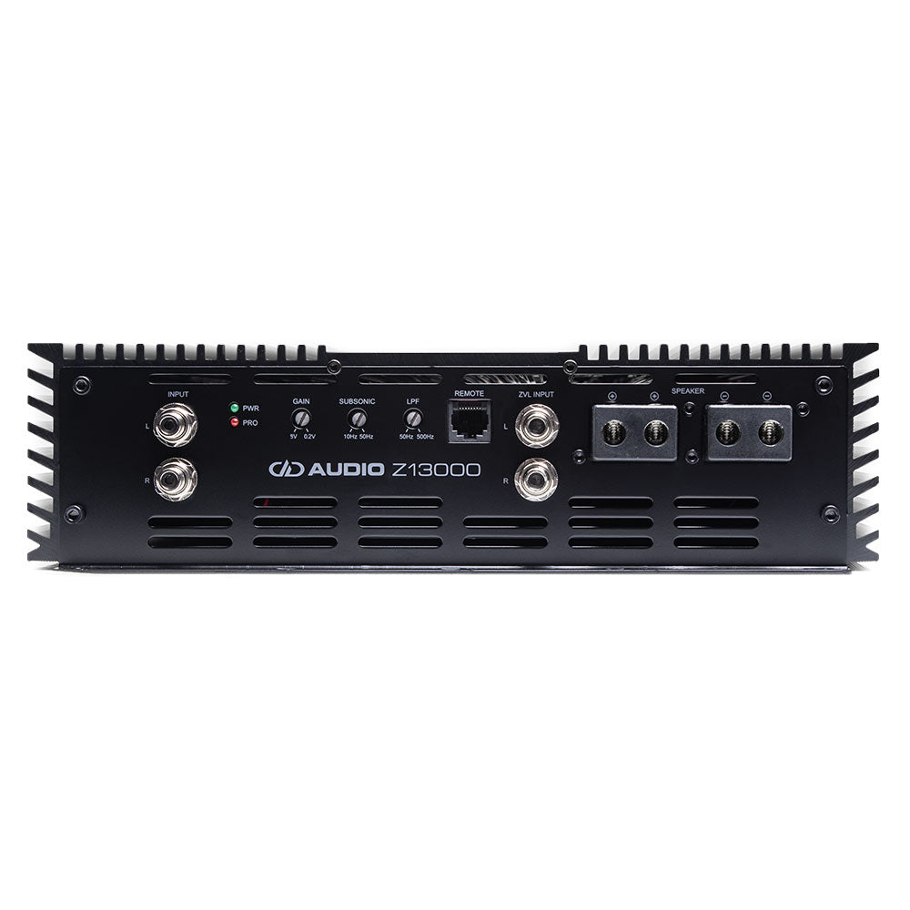 Z13000