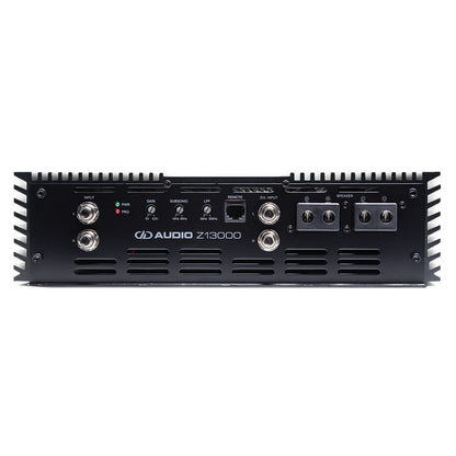 Z13000