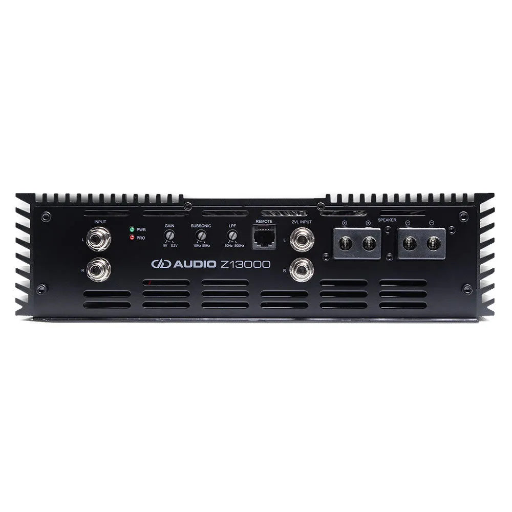 Z13000