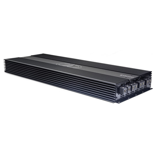 Z13000