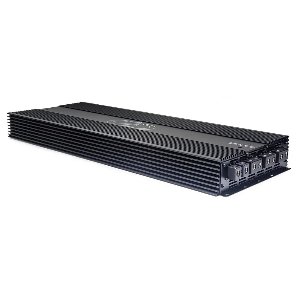 Z13000