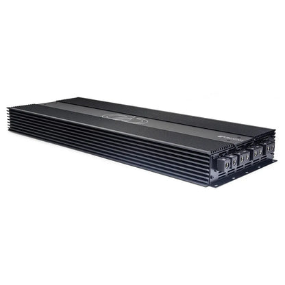 Z13000