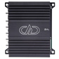 ZVL Multi-Amp Sync Module-Verstärker Zubehör-DD Audio-BassBuddys | Shop