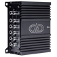 ZVL Multi-Amp Sync Module-Verstärker Zubehör-DD Audio-BassBuddys | Shop