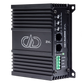ZVL Multi-Amp Sync Module-Verstärker Zubehör-DD Audio-BassBuddys | Shop