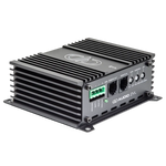 ZVL Multi-Amp Sync Module-Verstärker Zubehör-DD Audio-BassBuddys | Shop
