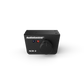 LC8i