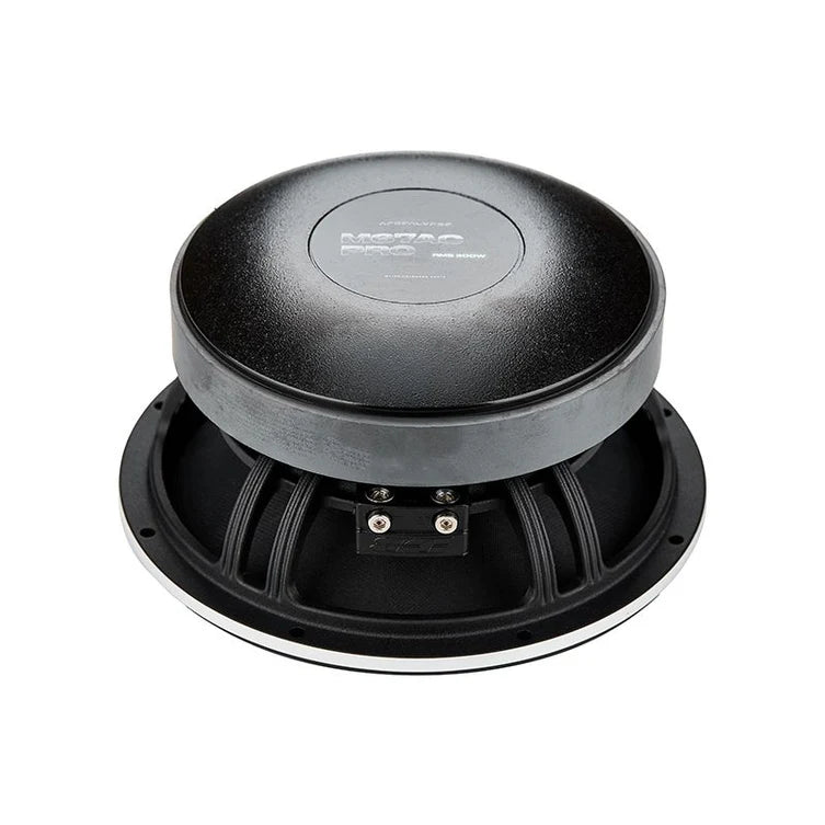 AP-M67AC PRO