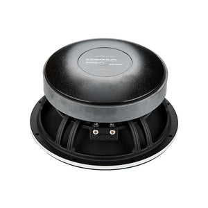 AP-M67AC PRO