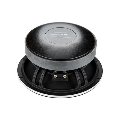 AP-M67AC PRO