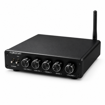 BTA3.200 – Produktbild 1