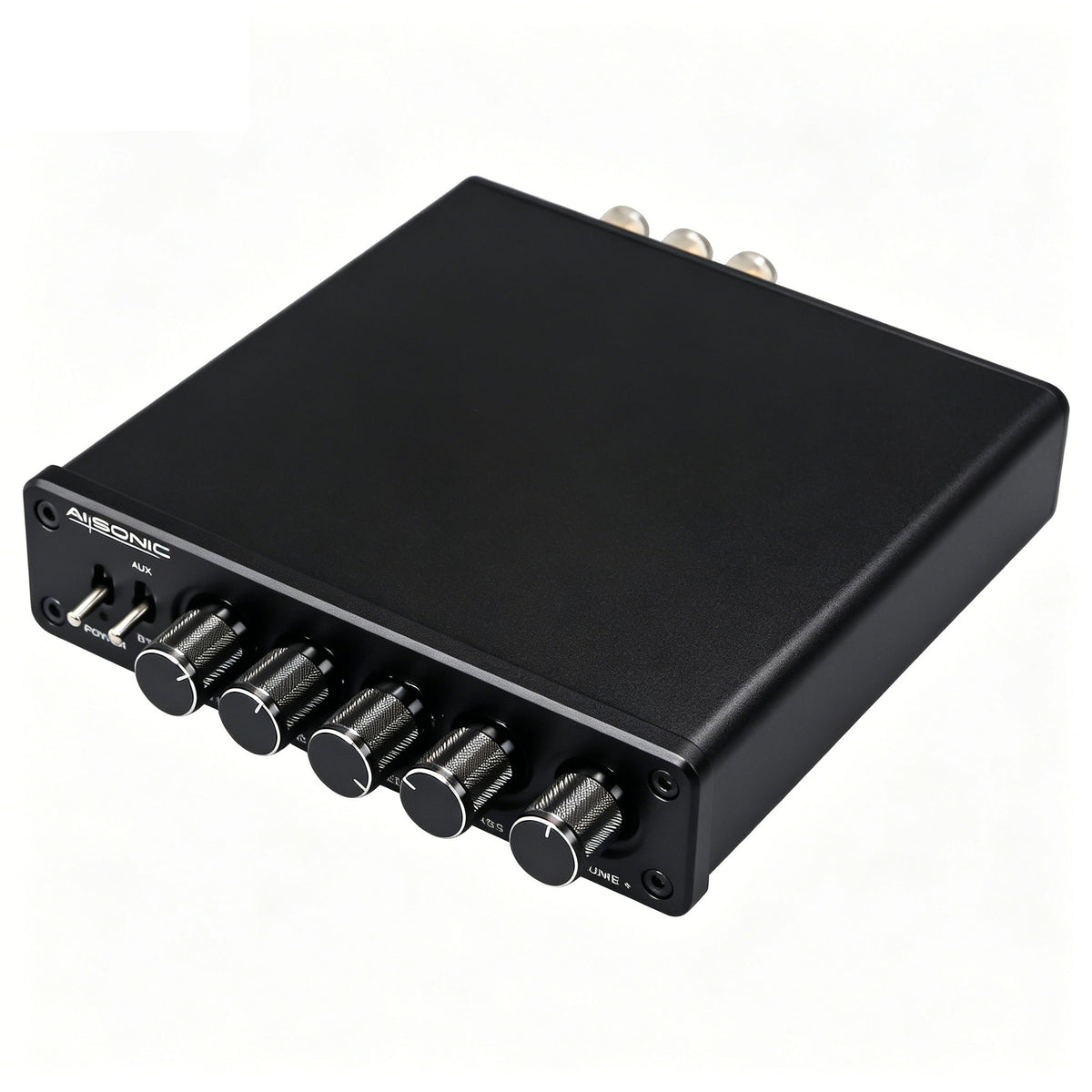 BTA3.200 – Produktbild 2