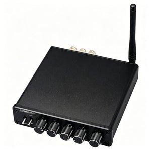 BTA3.200 – Produktbild 3