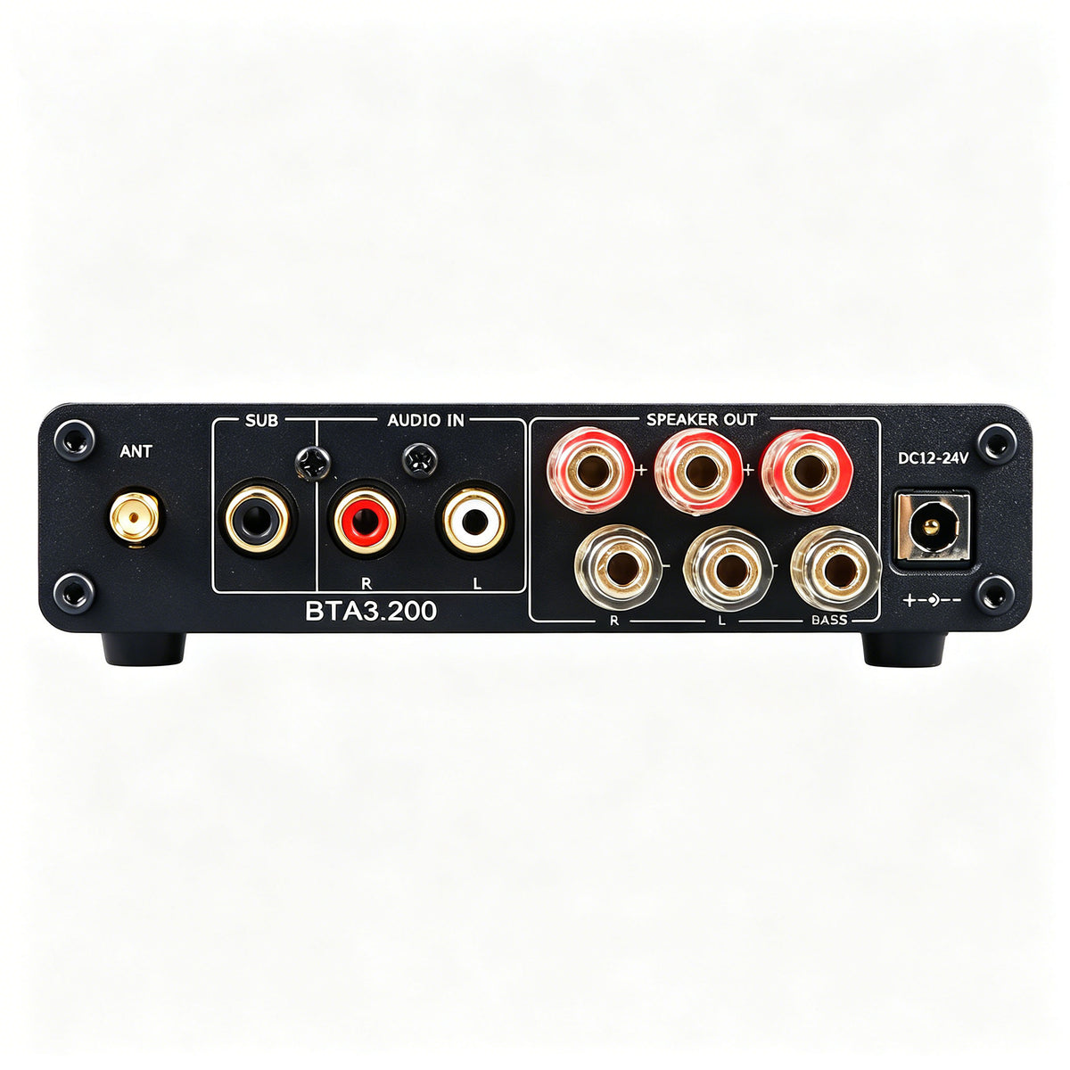 BTA3.200 – Produktbild 5