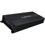 S2-A100.4 – Produktbild 1
