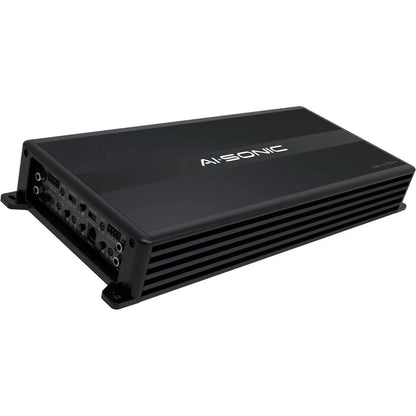 S2-A100.4 – Produktbild 1