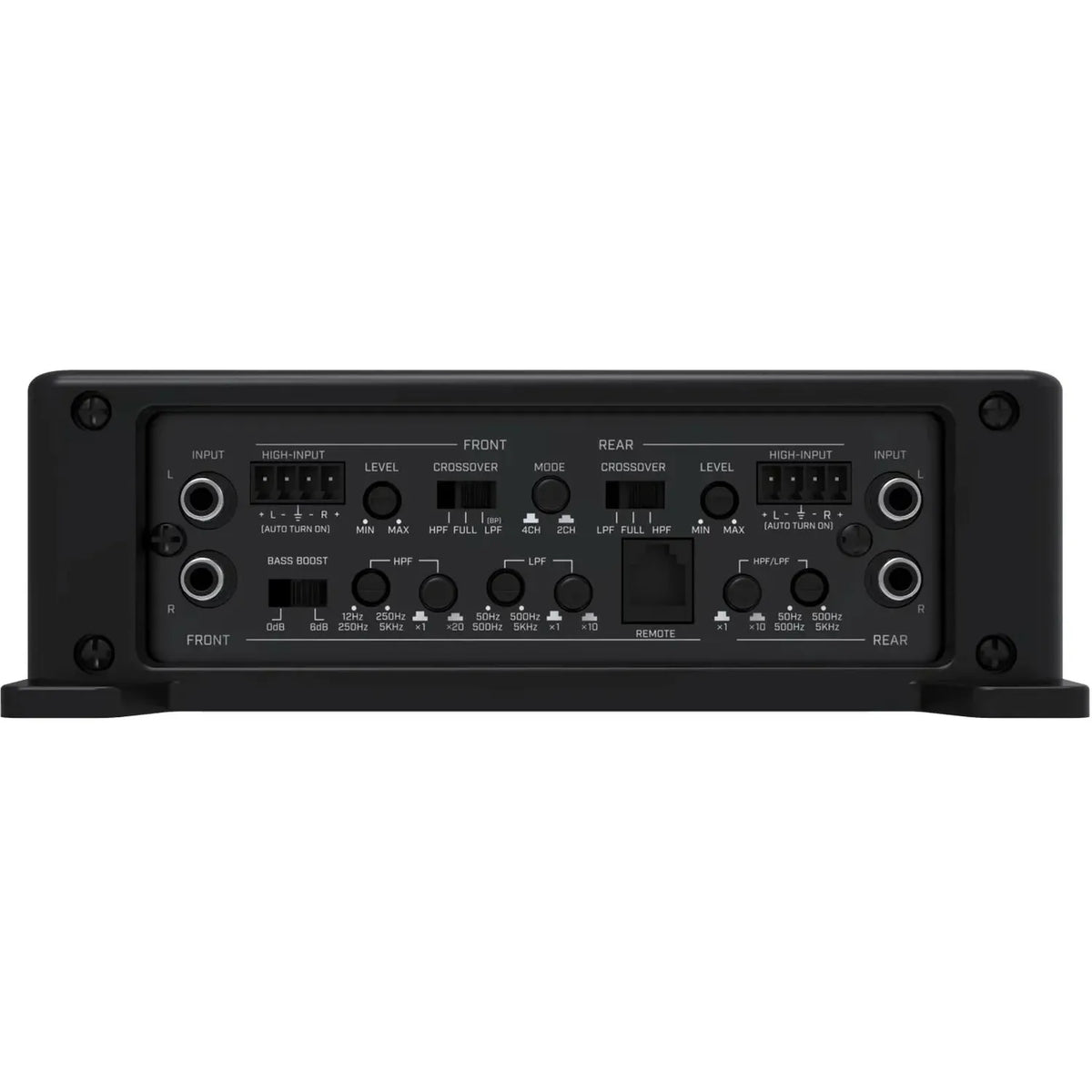 S2-A100.4 – Produktbild 2