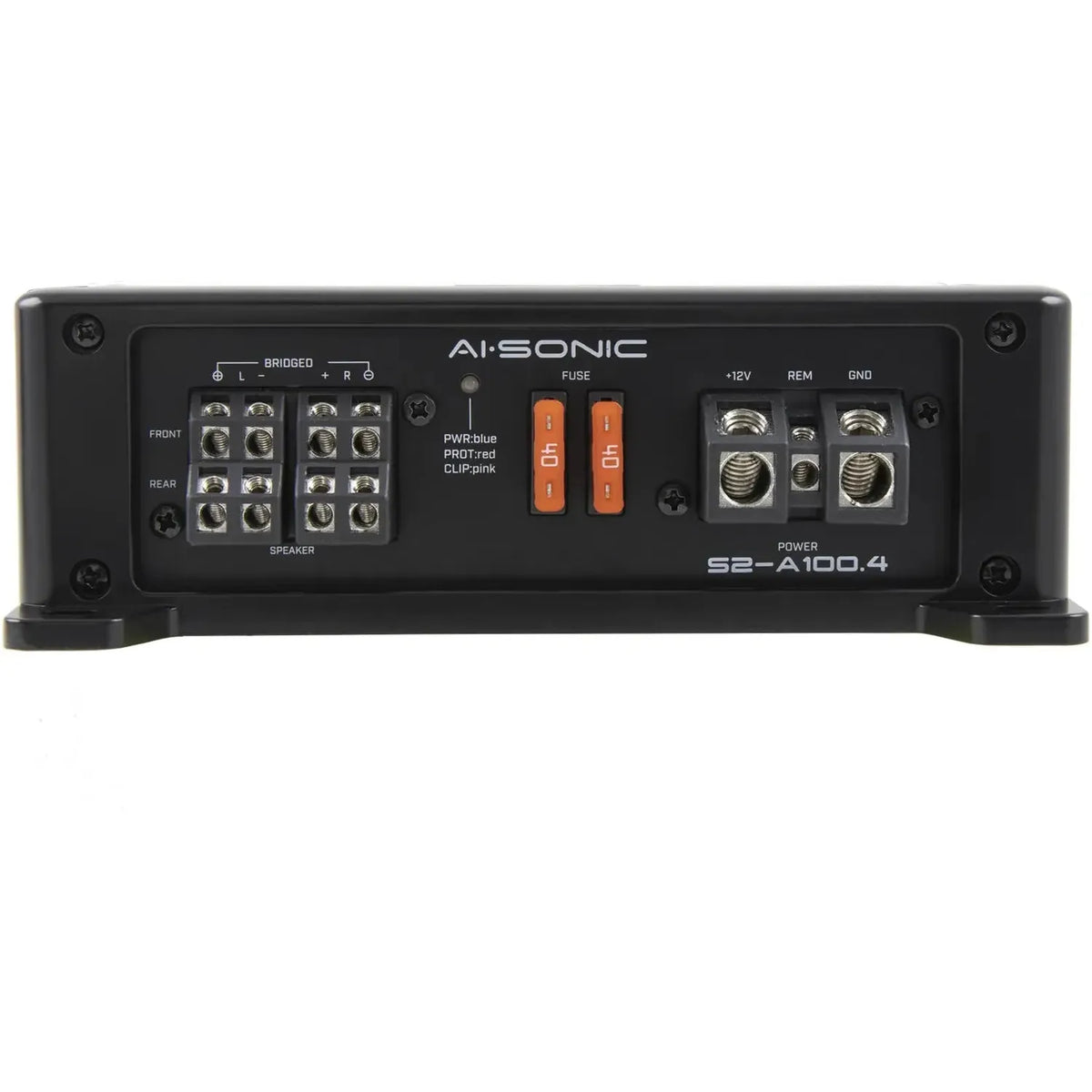S2-A100.4 – Produktbild 3