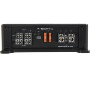 S2-A100.4 – Produktbild 3