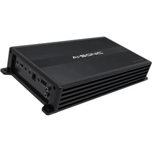 S2-A1000.1 – Produktbild 1