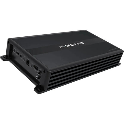 S2-A1000.1 – Produktbild 1
