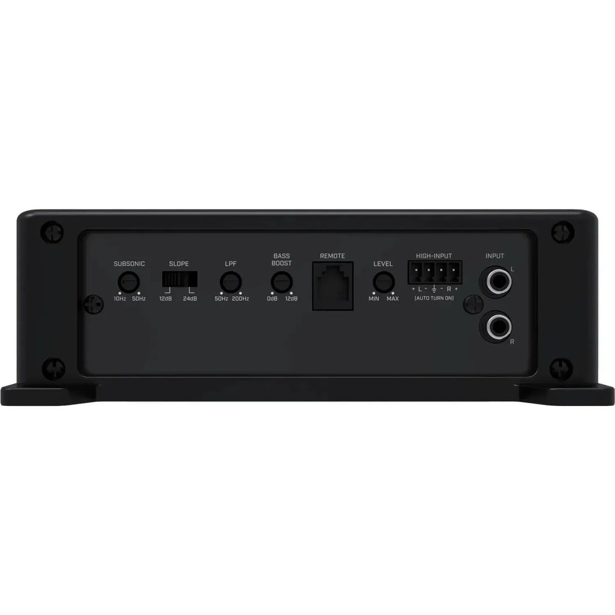 S2-A1000.1 – Produktbild 3