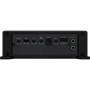 S2-A1000.1 – Produktbild 3