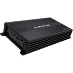 S2-A150.2 – Produktbild 1