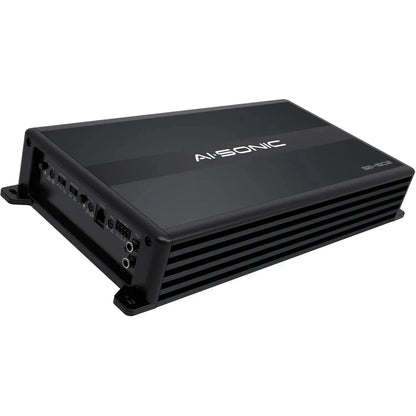 S2-A150.2 – Produktbild 1