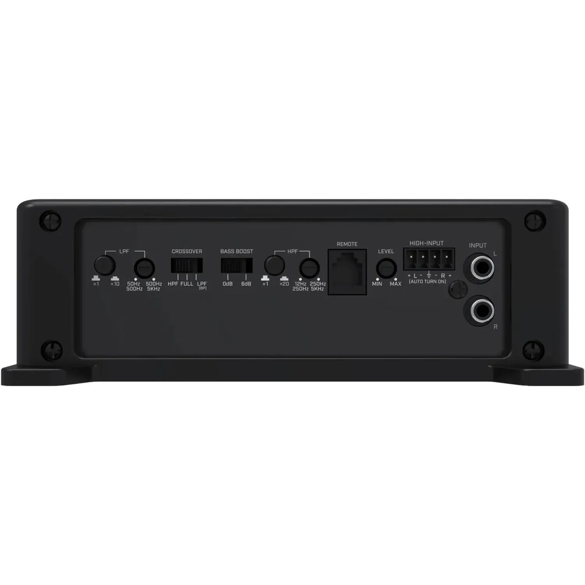S2-A150.2 – Produktbild 2