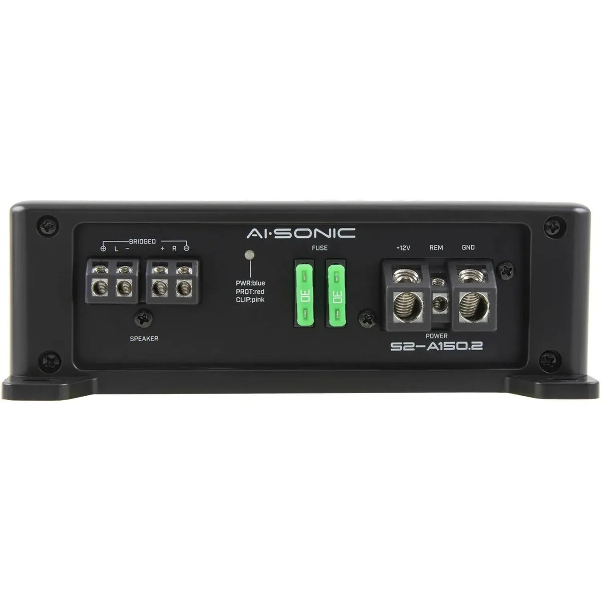 S2-A150.2 – Produktbild 3