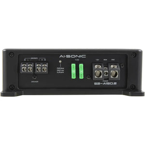 S2-A150.2 – Produktbild 3