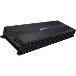 S2-A2200.1 – Produktbild 1