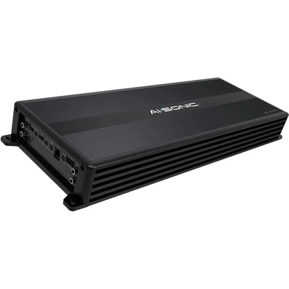 S2-A2200.1 – Produktbild 1