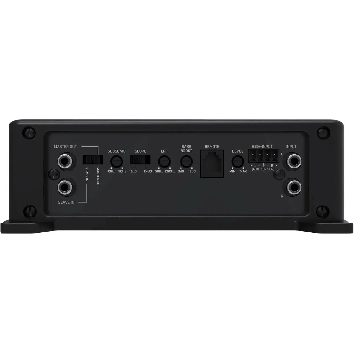 S2-A2200.1 – Produktbild 2