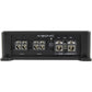 S2-A2200.1 – Produktbild 3