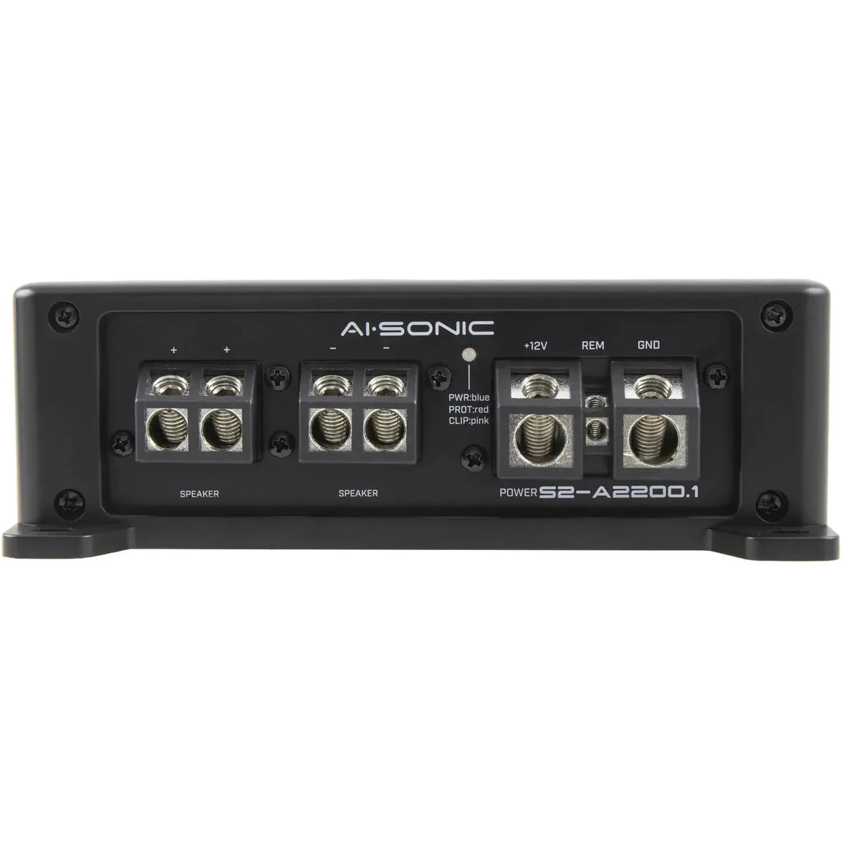 S2-A2200.1 – Produktbild 3