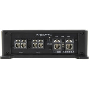 S2-A2200.1 – Produktbild 3
