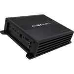 S2-A500.1 – Produktbild 1