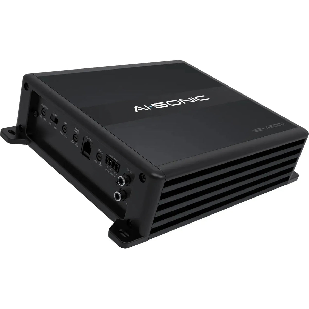 S2-A500.1 – Produktbild 1