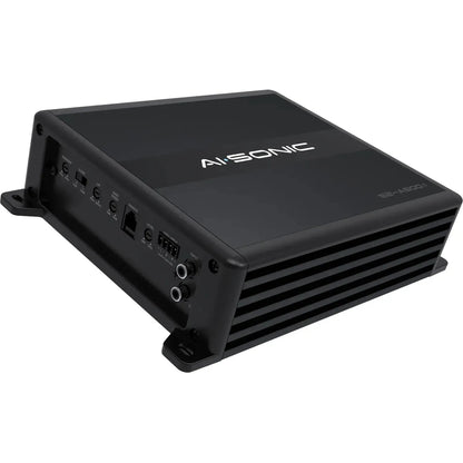 S2-A500.1 – Produktbild 1